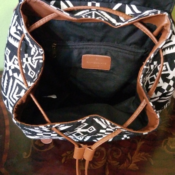 Cute Backpack! - Picture 4 of 4